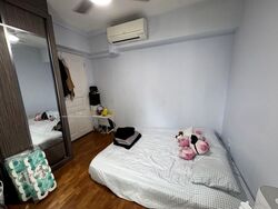 Blk 408A Coral Vale (Sengkang), HDB 5 Rooms #574646591